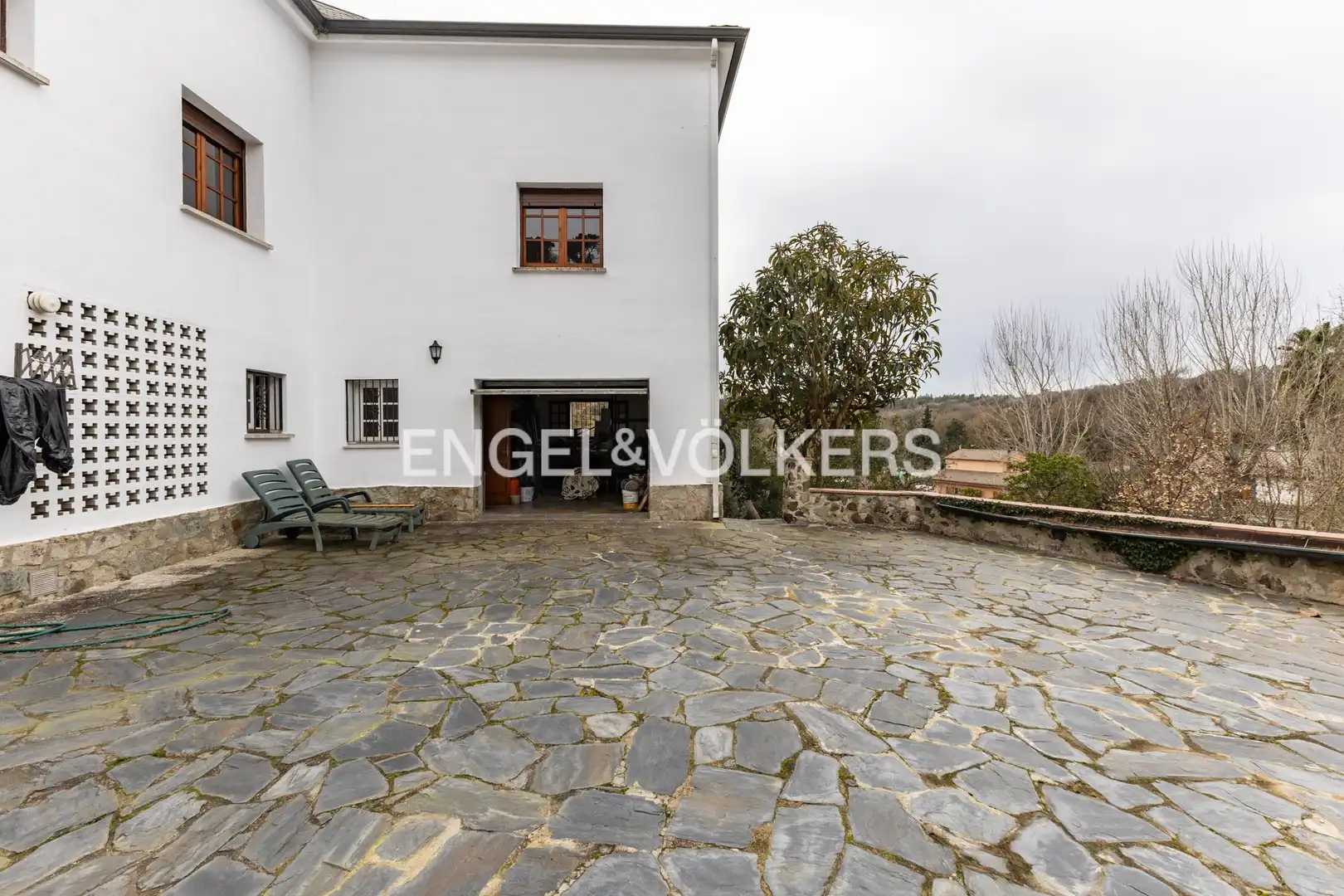House with terrace for sale in Mas Altaba - El Molí, imagen 19