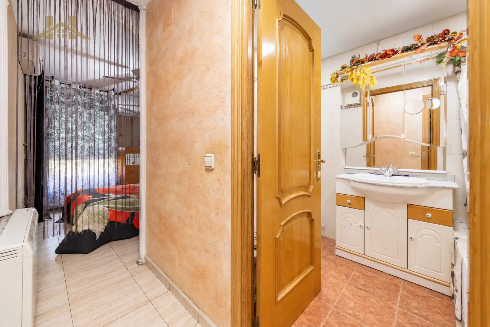 Appartement avec ascenseur à vendre à Parque Europa - Los Pitufos, imagen 11