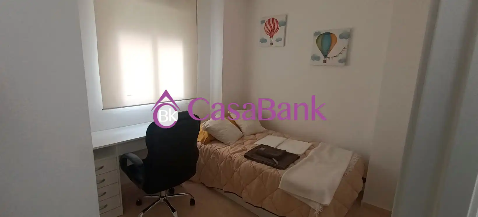 Wohnung mit Aufzug zum Verkauf in Centro, imagen 7