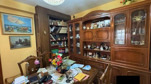 Photo 5 of Flat for sale in Plaza Geólogos, Quintana, Madrid