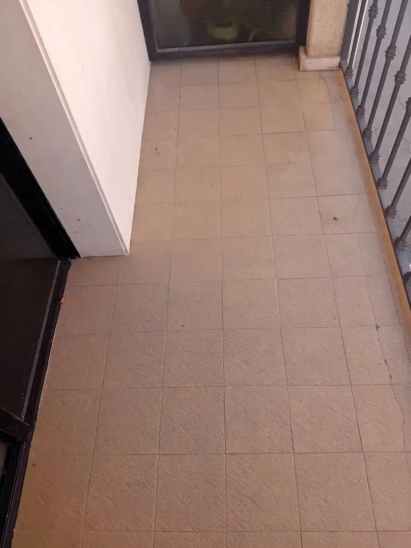 Wohnung mit Aufzug zum Verkauf in El Torreón - Los Ángeles - El Pilar, imagen 7