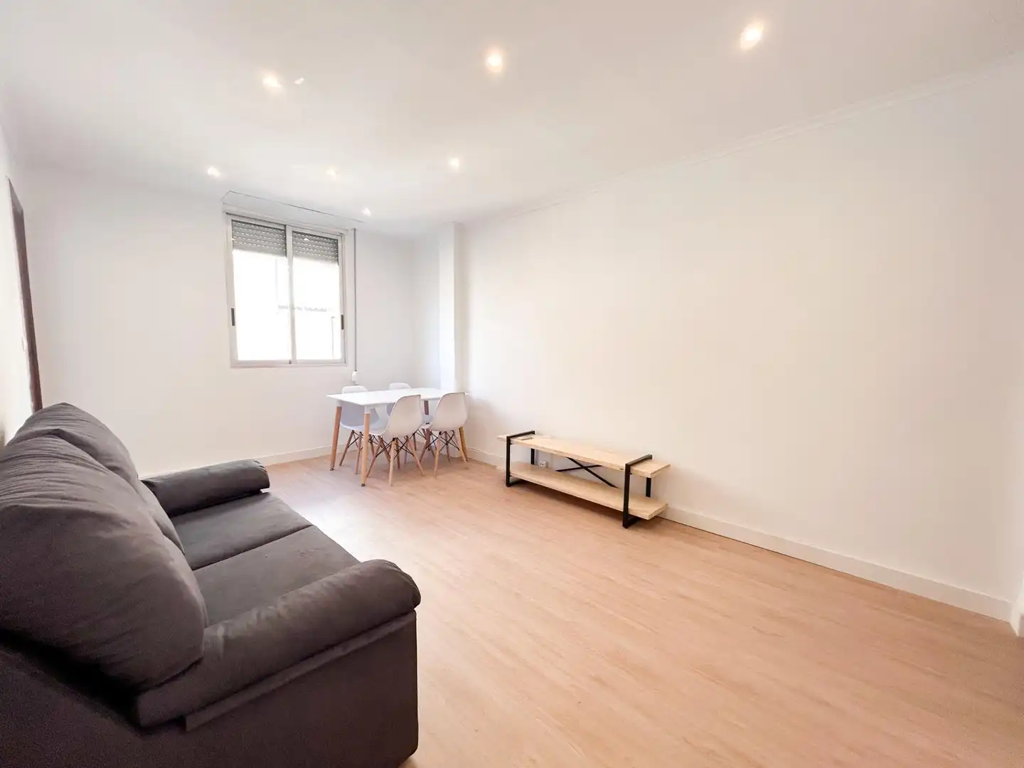 Apartamento de alquiler en HUERTOS, Antigua Moreria