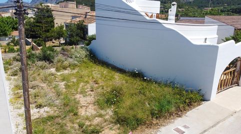 Foto 5 von Residential zum Verkauf in Colònia de Sant Pere, Artà