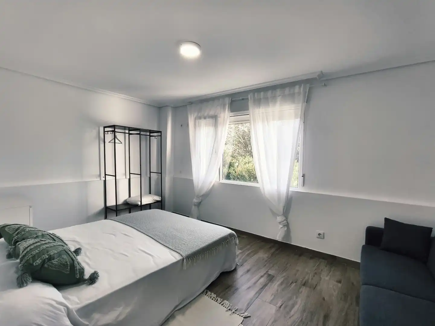 Maison avec jardin à louer à La Cavada - BO CAVADA-LOMBANA, imagen 21