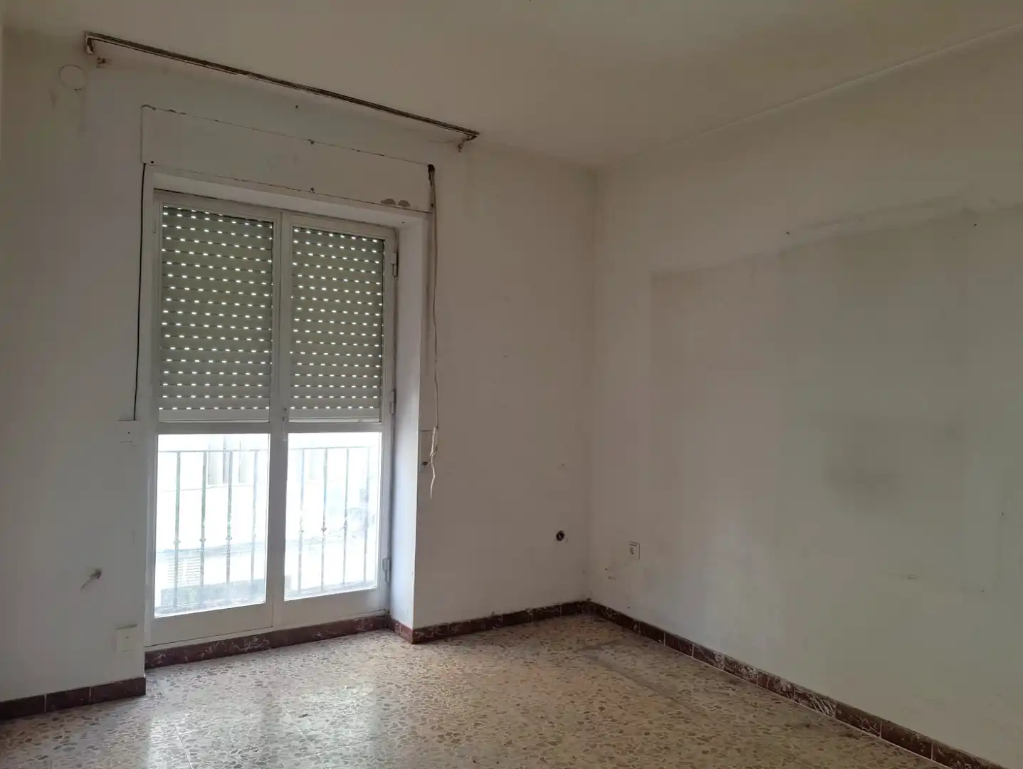 Immobles singulars en venda a Centro, imagen 28