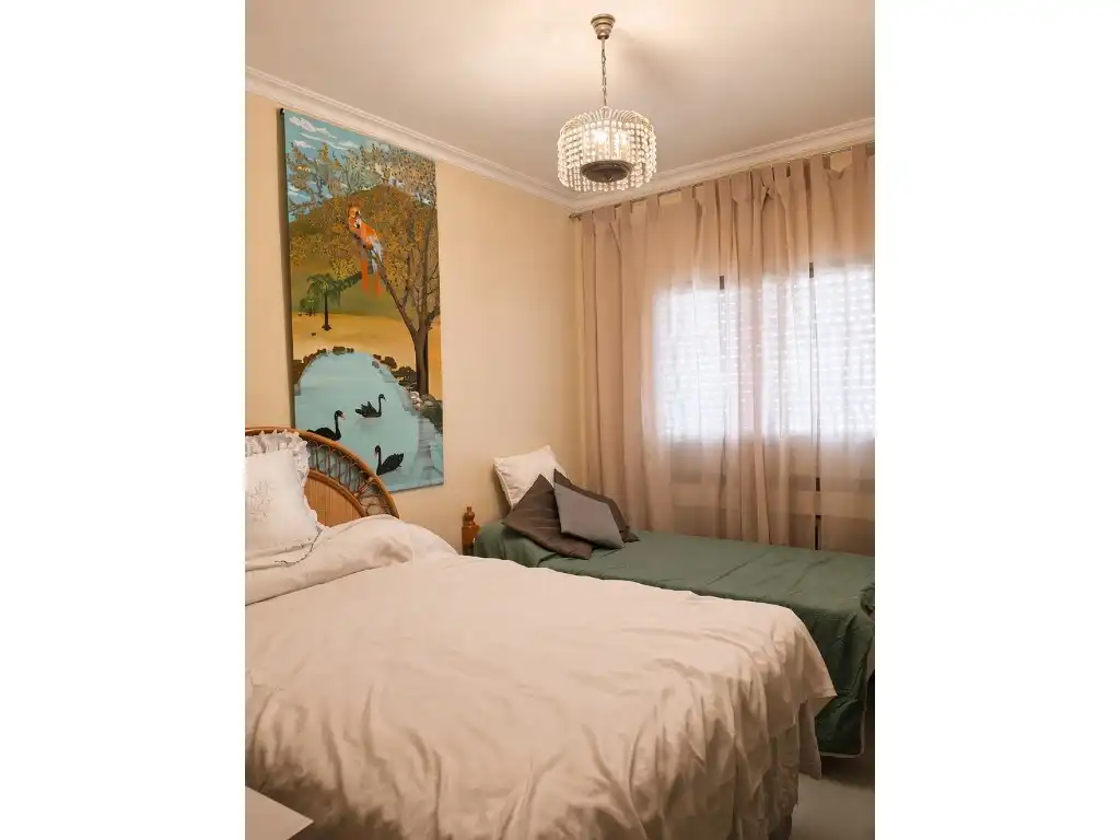 Maison à vendre à Almodóvar del Campo, imagen 11