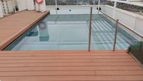 Swimming pool of Flat for sale in  Córdoba Capital  with Air Conditioner, Terrace and Balcony