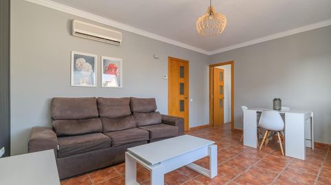 Foto 2 de Piso en venta en Sant Joan de Vilatorrada, Barcelona