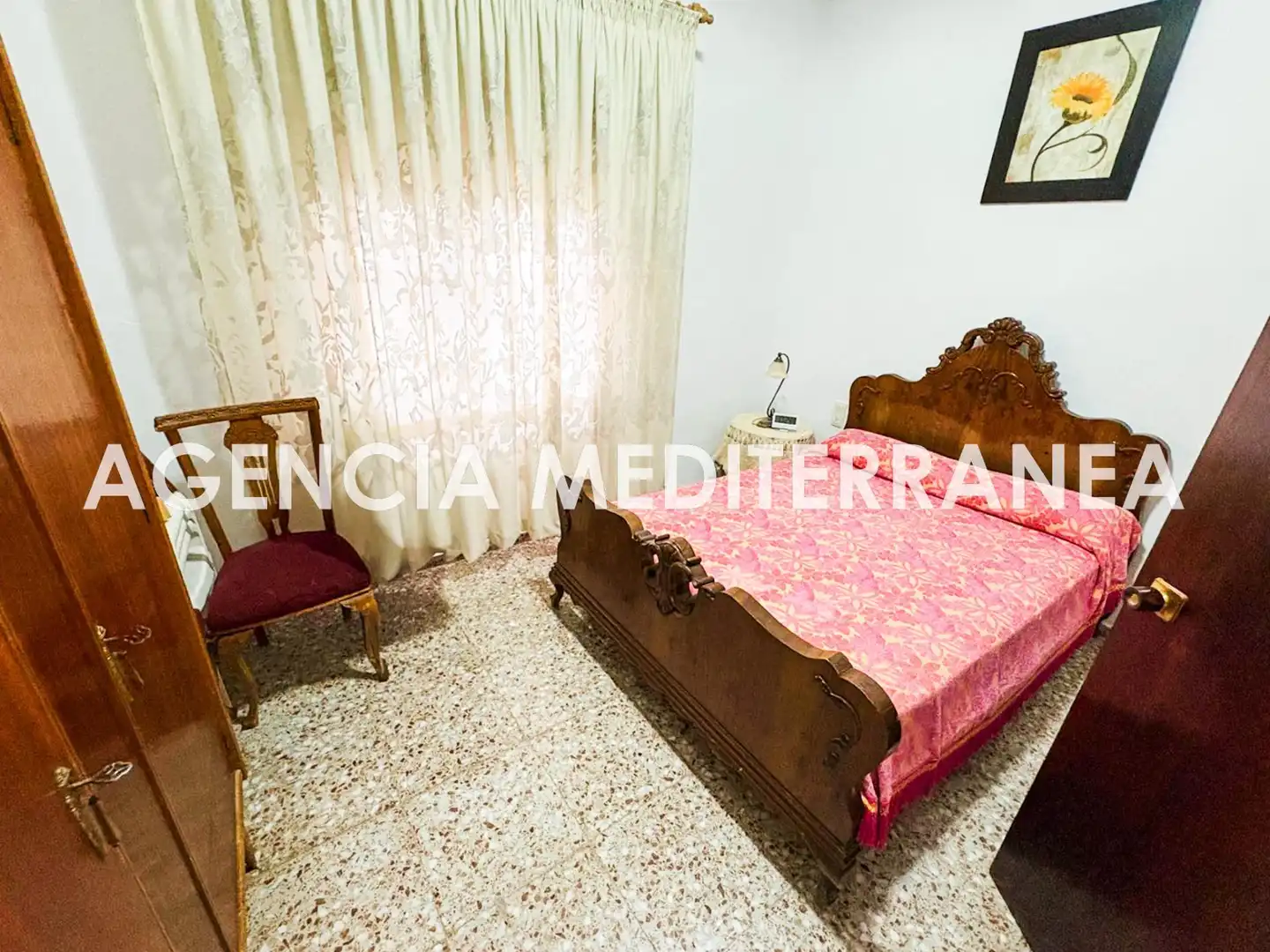 Villa avec jardin à vendre à NUM 18, imagen 11