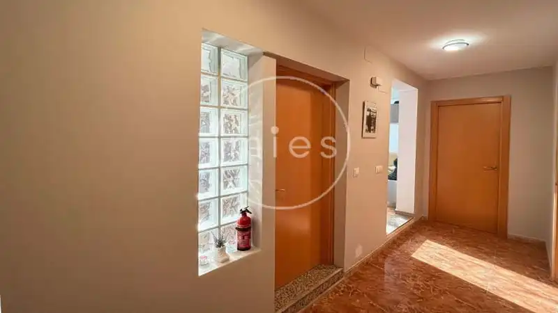 Houses for sale in Turís  with Air Conditioner, Heating and Private garden