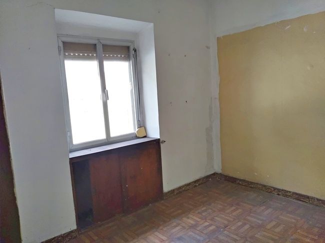 Pis en venda a La Casona, Zona Rural