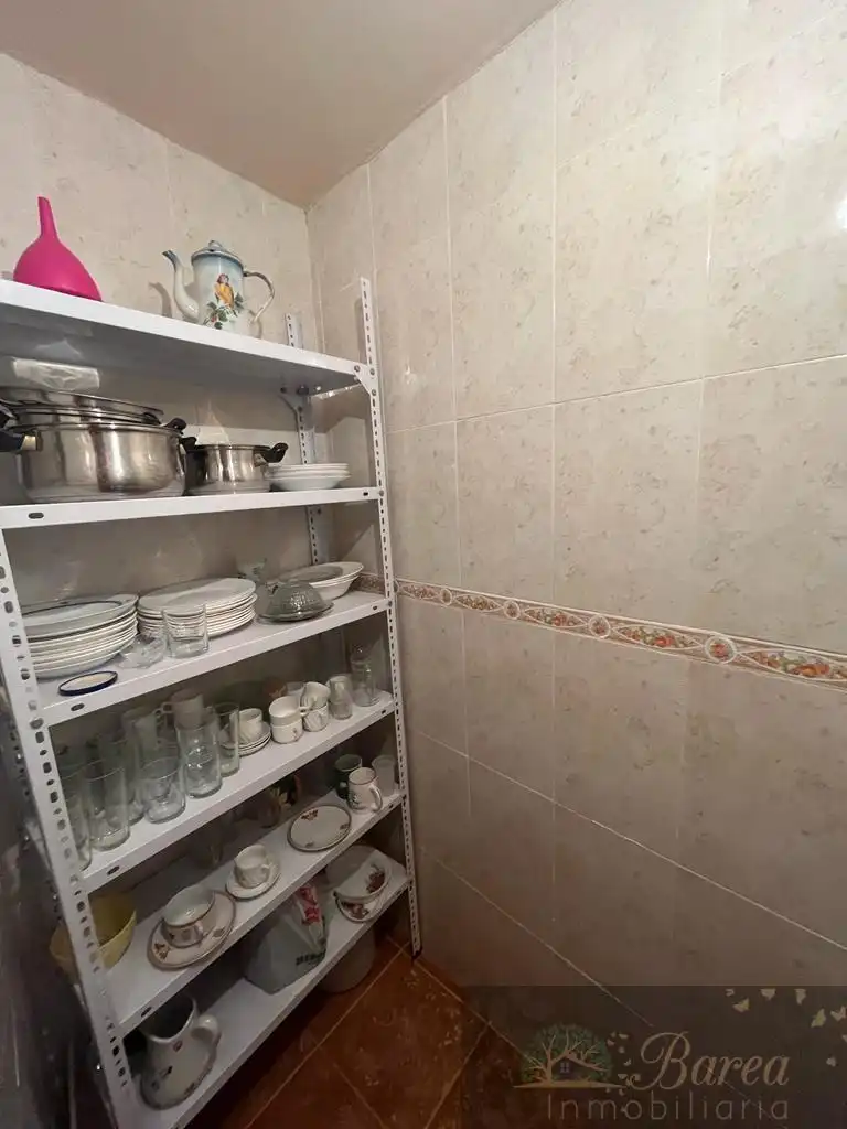 Casa en venta en Rute, imagen 18
