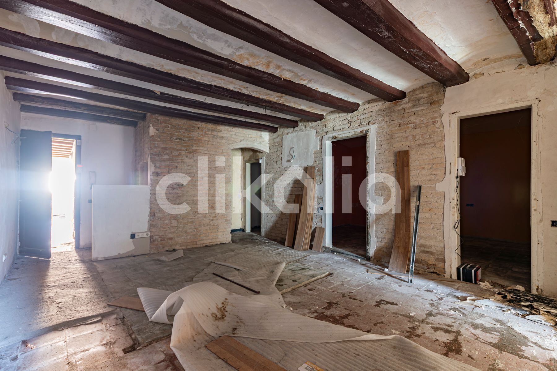 Flat for sale in Navarcles  with Terrace