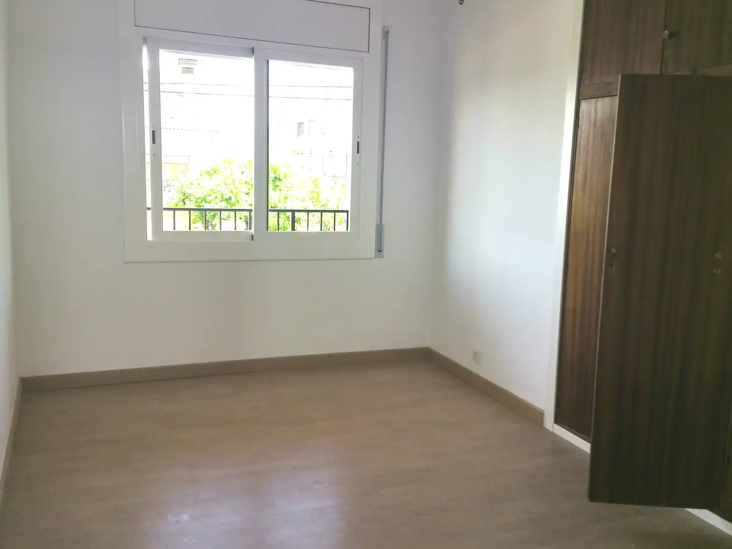 House with pool for sale in Carrer Girona, imagen 10
