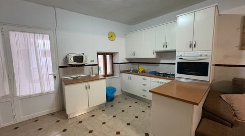 Foto 3 de Casa o xalet de lloguer a Llerena, Badajoz