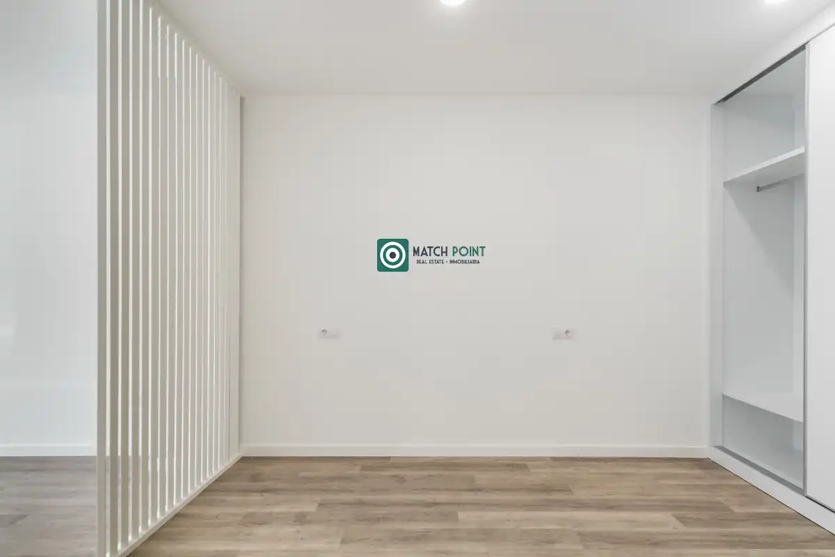 Flat for sale in Almuñécar  with Air Conditioner