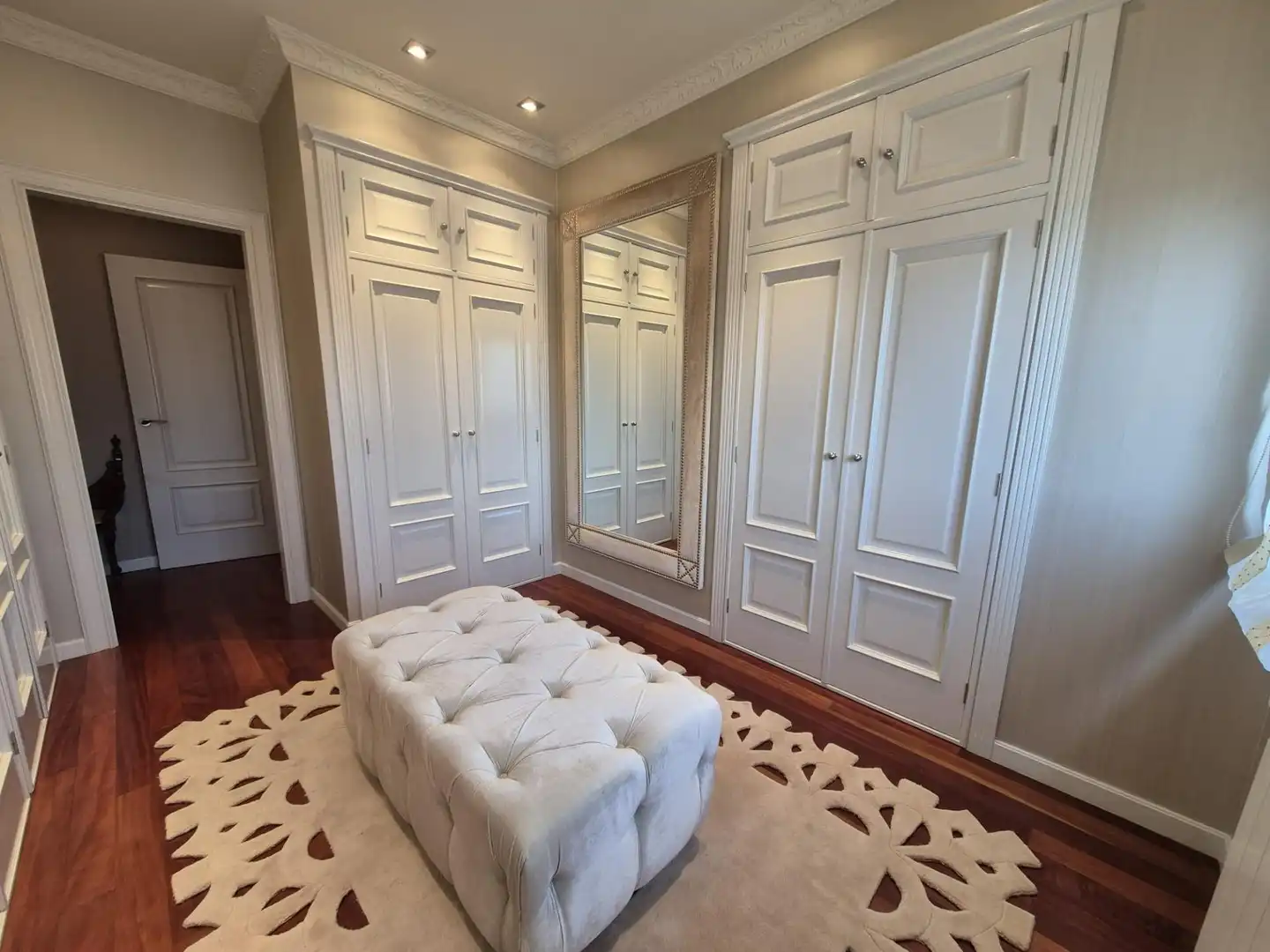 Casa o chalet en venta en Nigrán centro