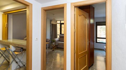 Photo 5 of Flat to rent in Calle Arabial, Rosaleda - Juventud, Granada