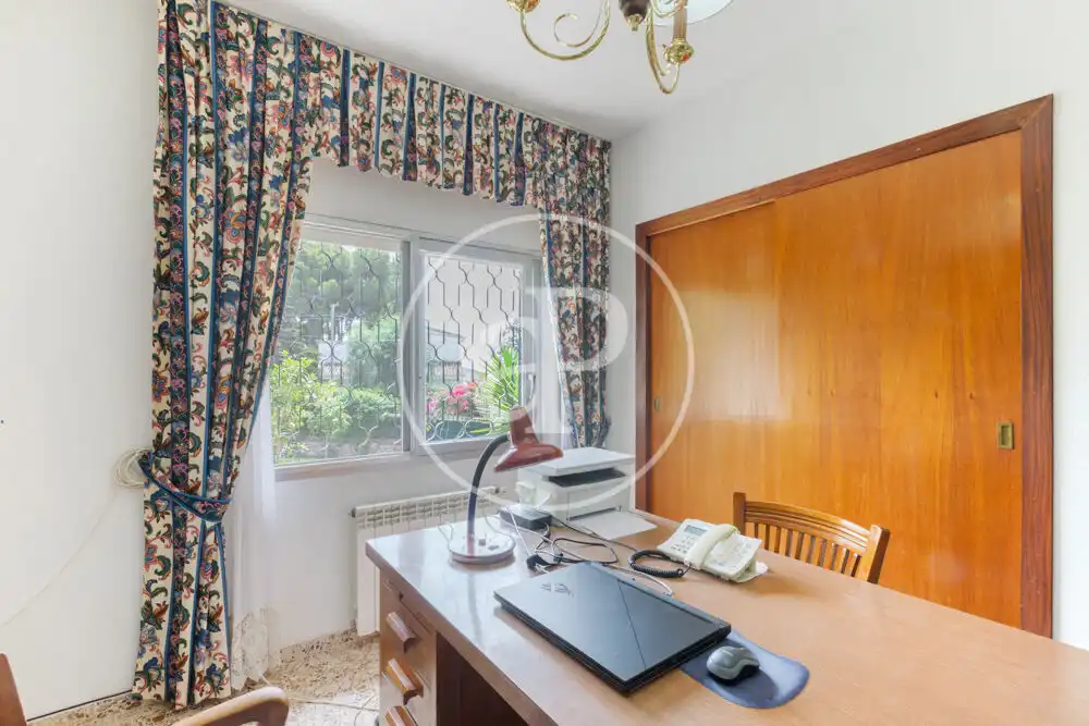 House with terrace for sale in Calicanto - Cumbres de Calicanto - Santo Domingo, imagen 45