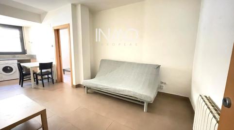 Photo 2 of Flat for sale in Ca n'Oriol, Barcelona