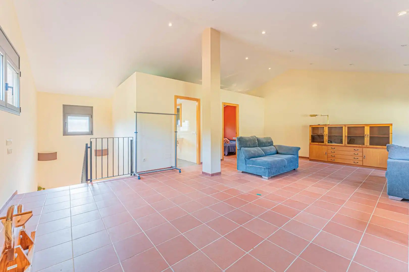 Villa in vendita a la Resclosa, imagen 22