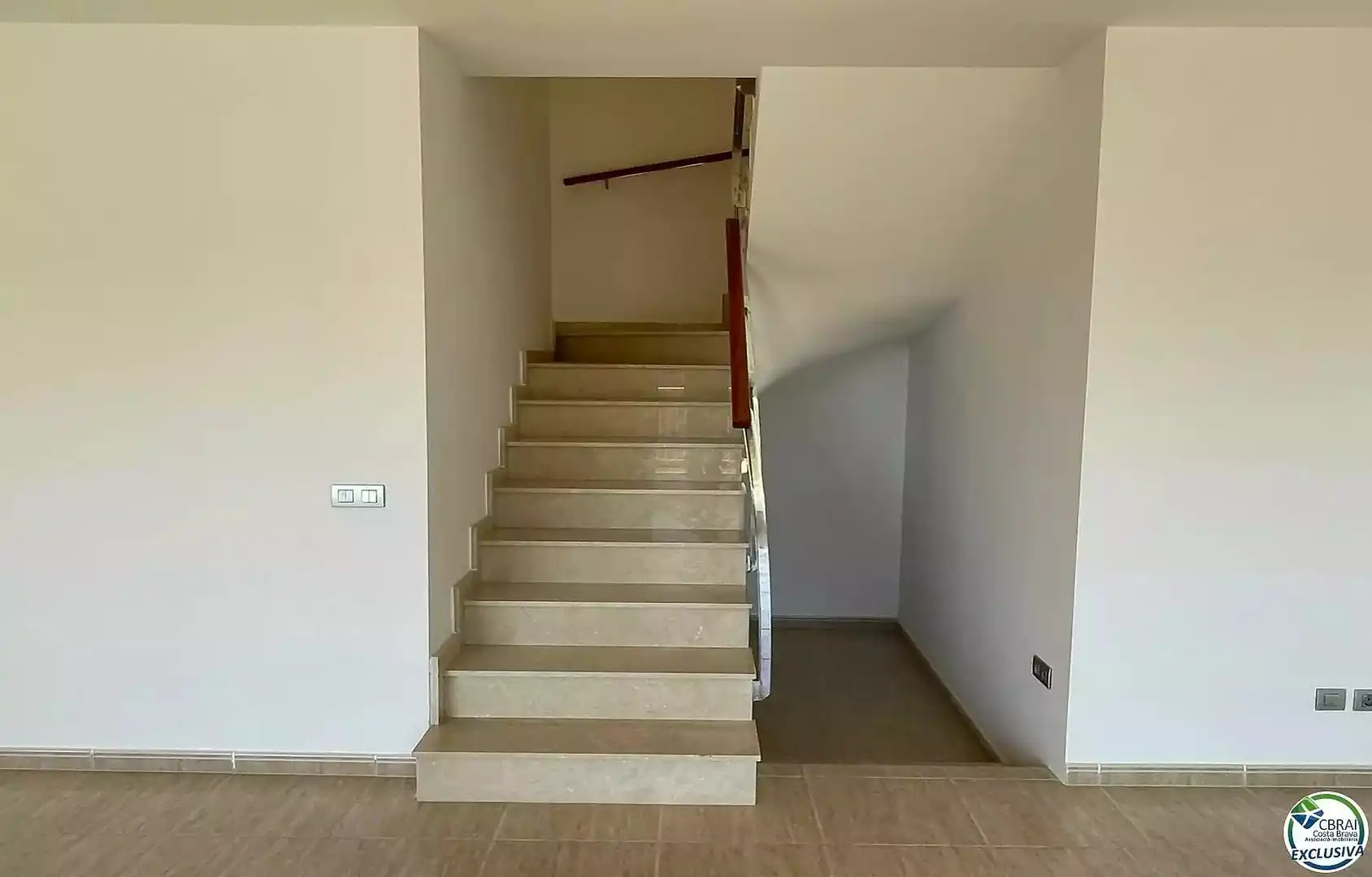 Maison avec piscine à vendre à MIRO, imagen 29