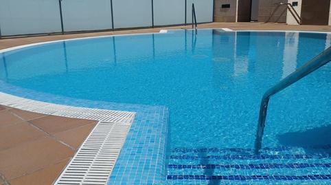 Foto 3 de Àtic en venda a Calle Racimo, Barrio del Centro, Cádiz