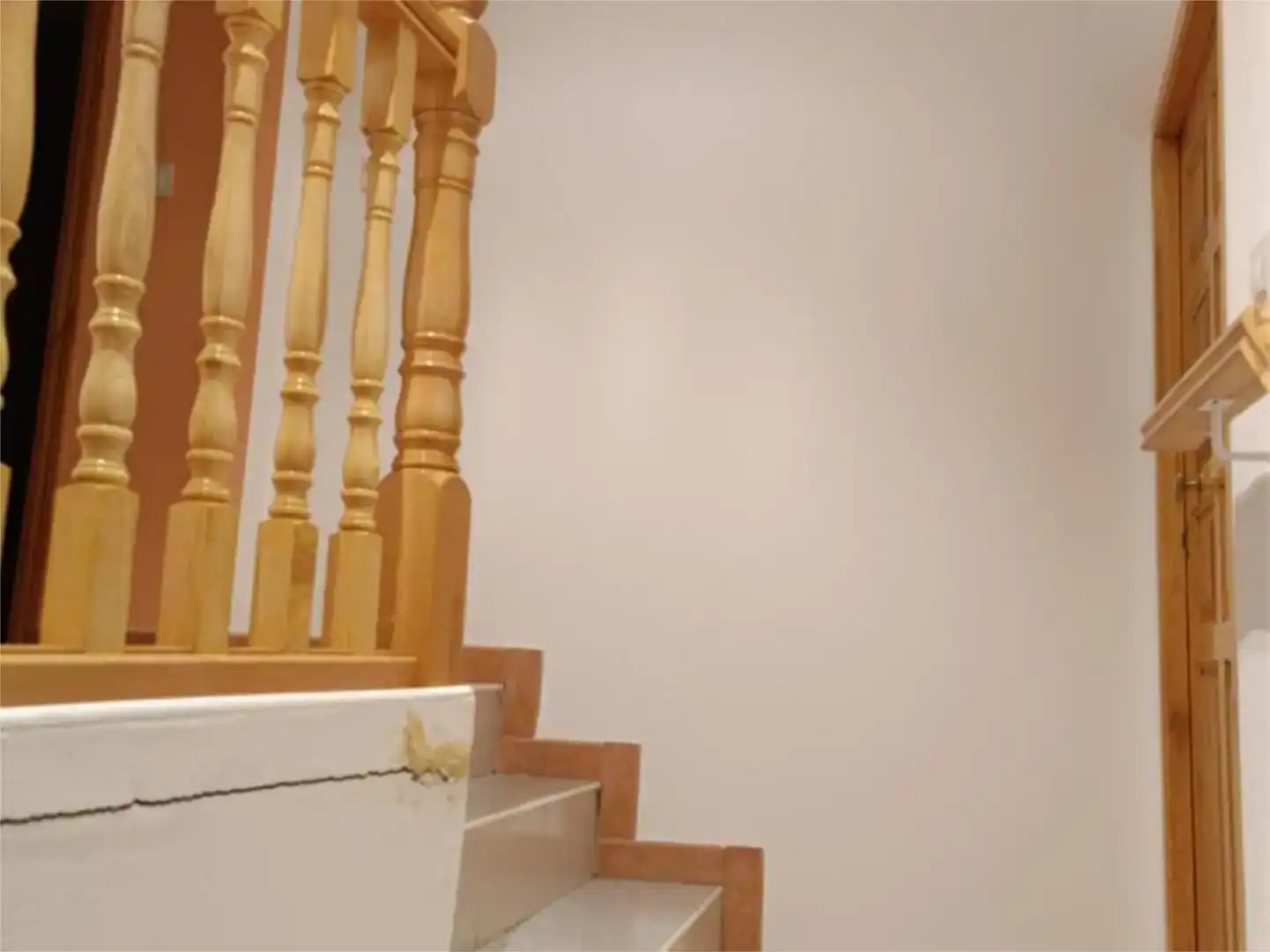 Casa o chalet en venta en Rubiá, Ourense