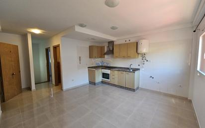 Dúplex de lloguer a El Bebedero - Pinolere - Aguamansa