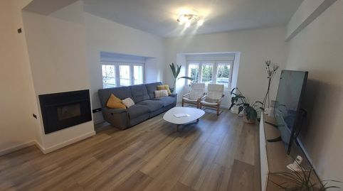 Foto 5 de Casa o xalet en venda a Zuia, Araba - Álava