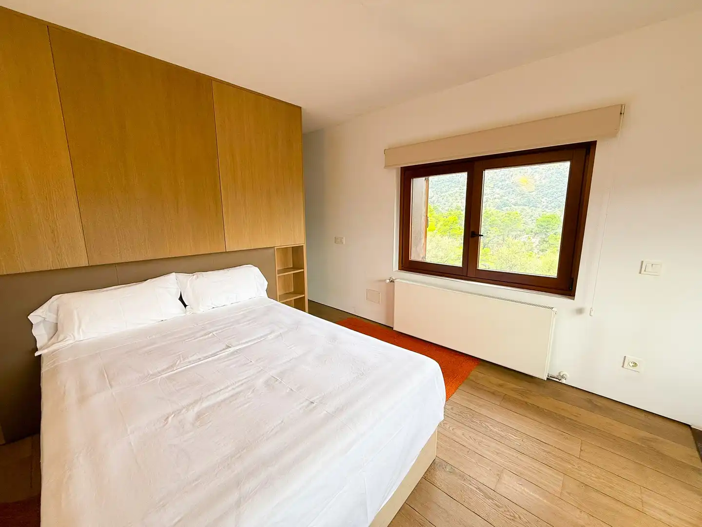Maison rustique avec jardin à vendre à Bunyola, imagen 32