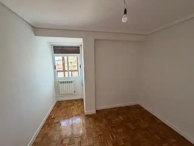 Habitación de Piso en venta en Vitoria - Gasteiz