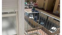 Balcony of Flat for sale in Palamós  with Storage room and Balcony
