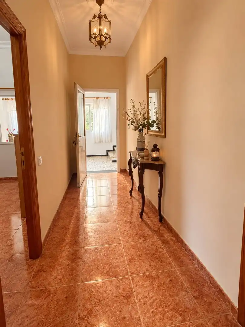 Flat for sale in Las Palmas de Gran Canaria, Las Palmas