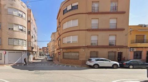 Photo 3 of Flat for sale in Calle Ruperto Chapí, Callosa de Segura, Alicante