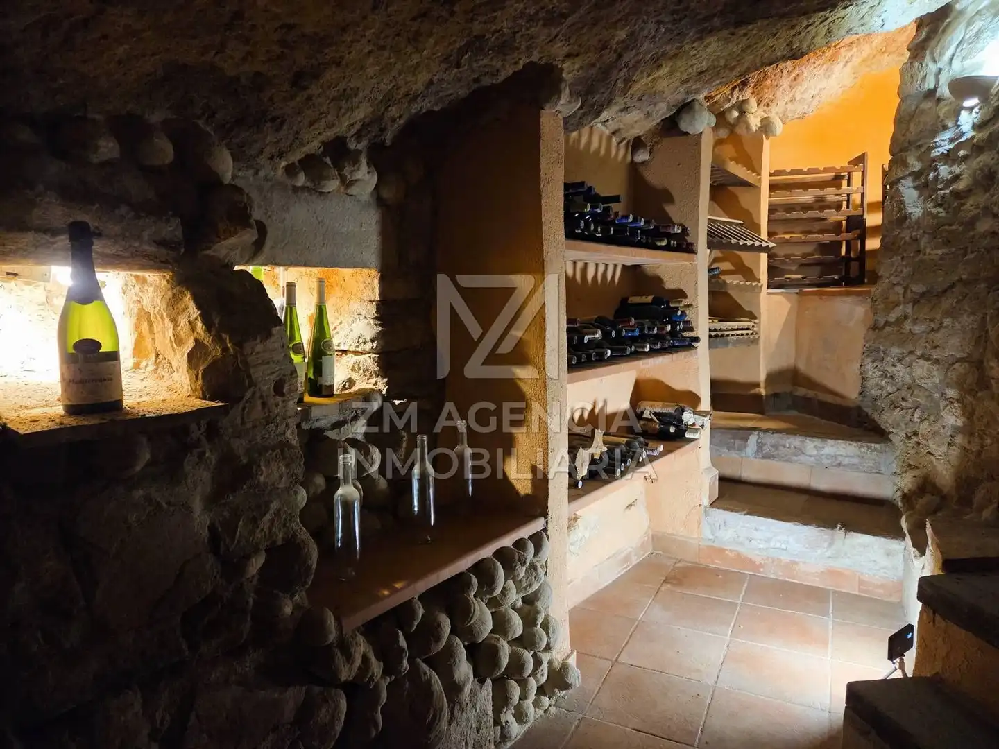 Casa rústica en venta en Traiguera, imagen 31
