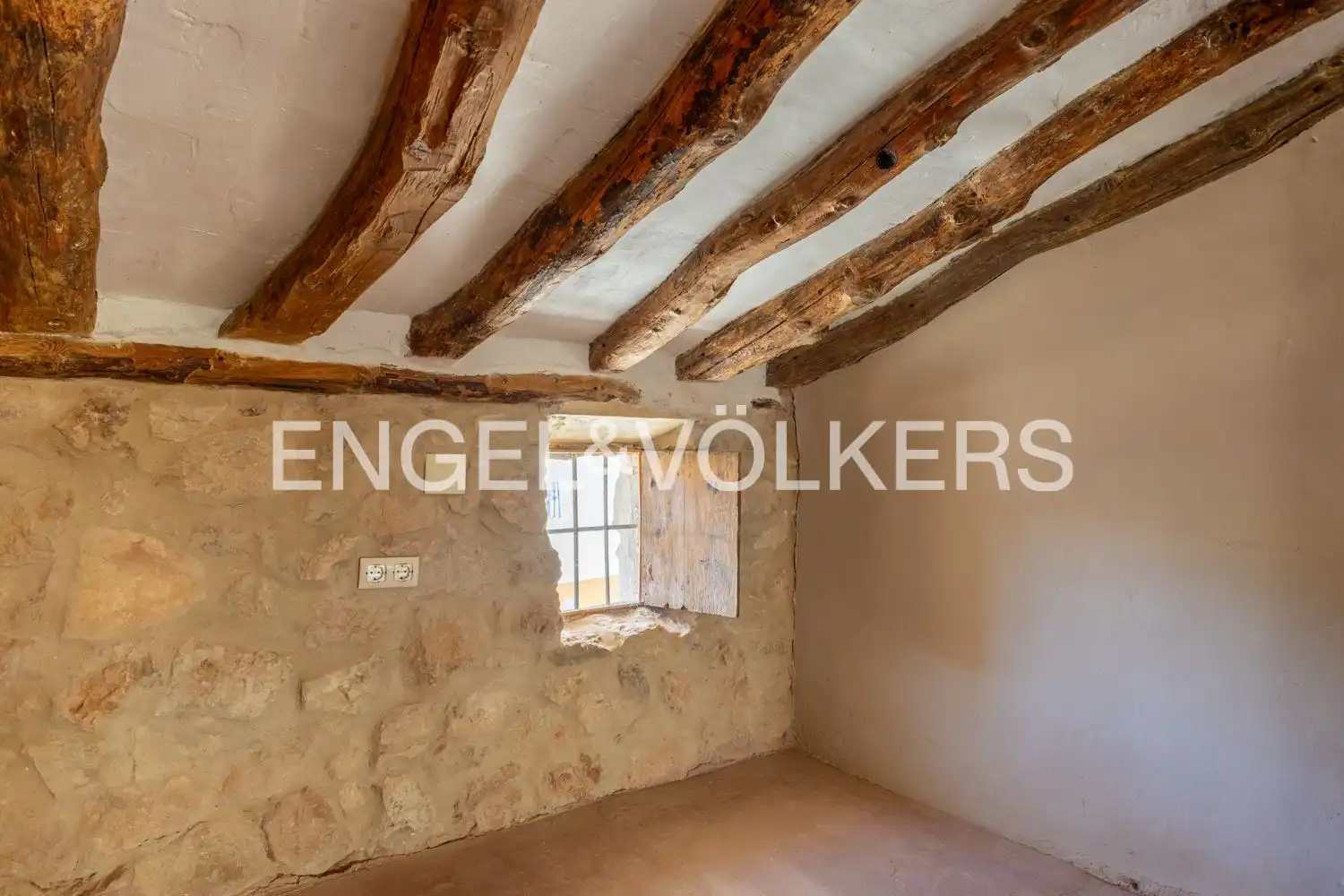 Casa a schiera in vendita a Utiel, imagen 27