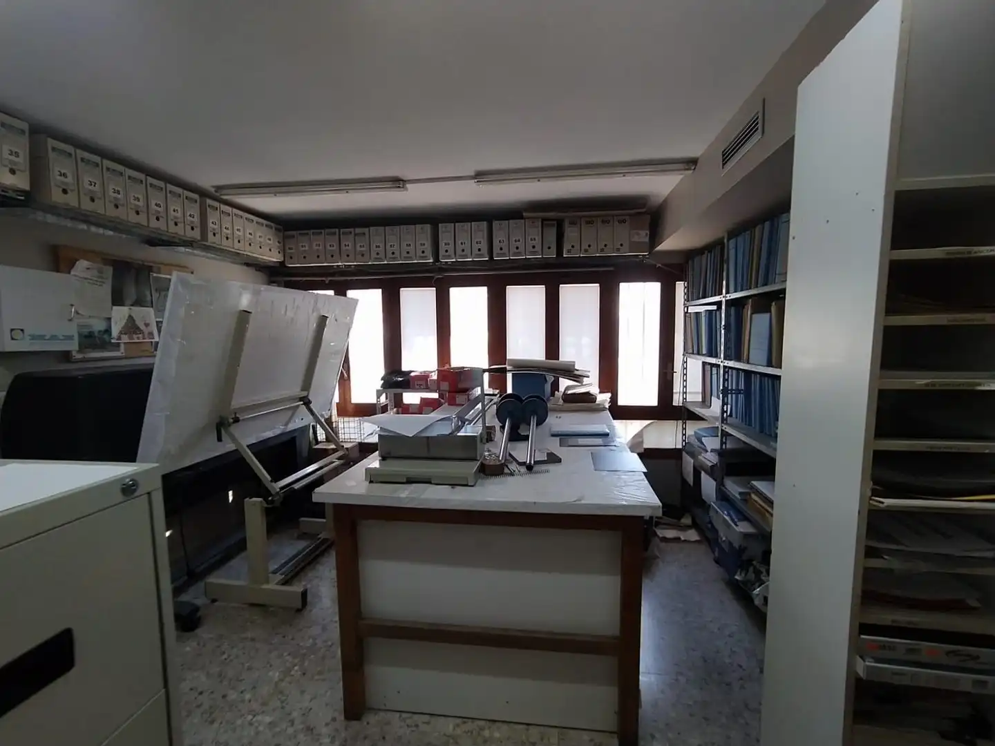 Office space for sale in Elche ciudad, imagen 18