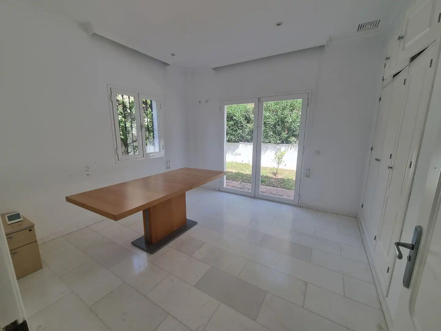 Casa con piscina in vendita a Villafranco del Guadalhorce, imagen 23