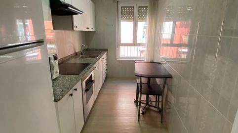 Foto 5 de Pis de lloguer a Pont Nou - Corazón de Jesús, Alicante