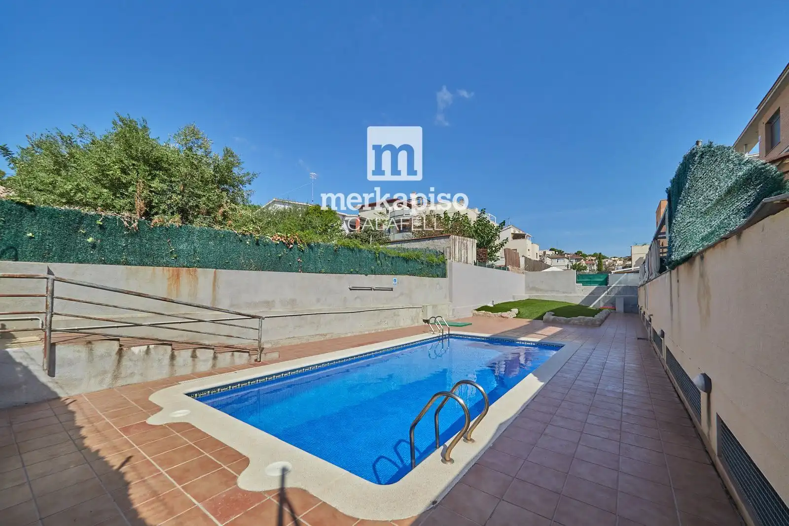 Apartament amb piscina en venda a Argentina, imagen 31