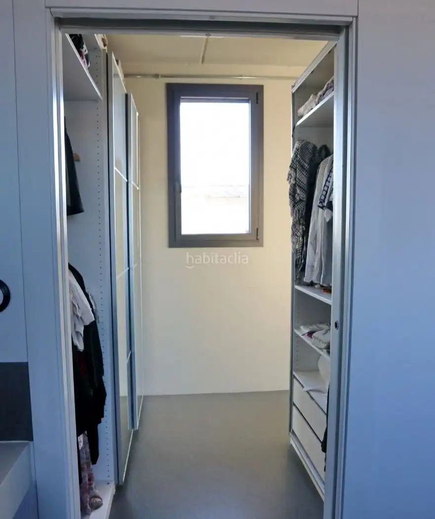 Villa avec jardin à vendre à Carrer Sta Cristina 28, imagen 25
