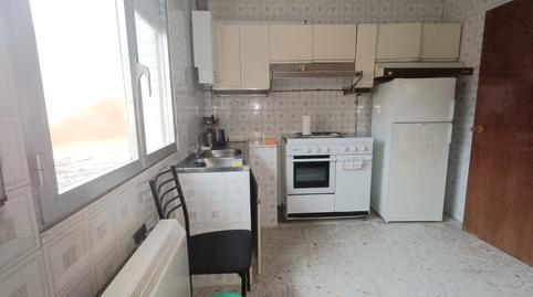 Photo 2 of House or chalet for sale in Carreira, Ribeira