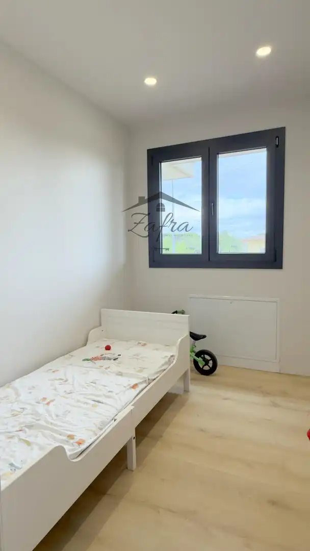 Haus mit Garten zum Verkauf in Carrer Carrer Tarragona, imagen 22