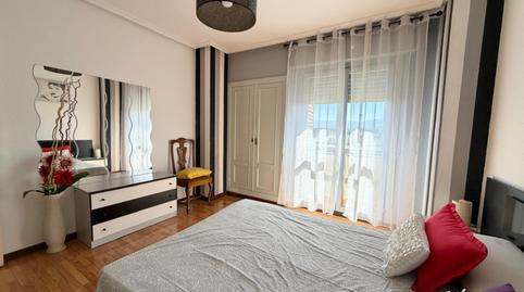 Photo 3 of Flat for rent in Cascajos - Piqueras,  Logroño