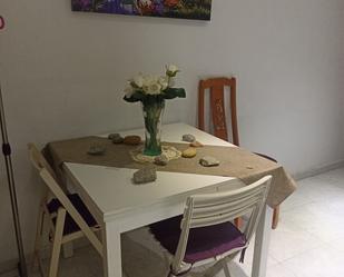 Flat for sale in Carrer de Nàpols, Llatí