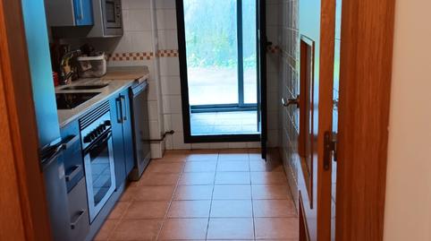 Photo 5 of Flat for sale in Nuevo Bulevar, Mairena del Aljarafe