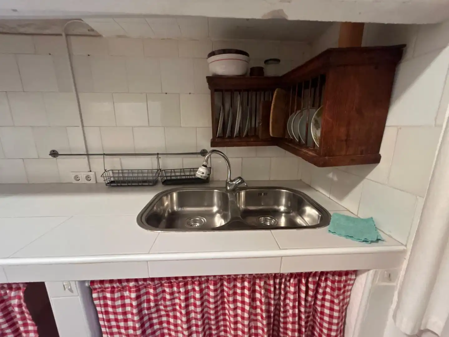 Casa amb jardí en venda a Almoradí, imagen 64
