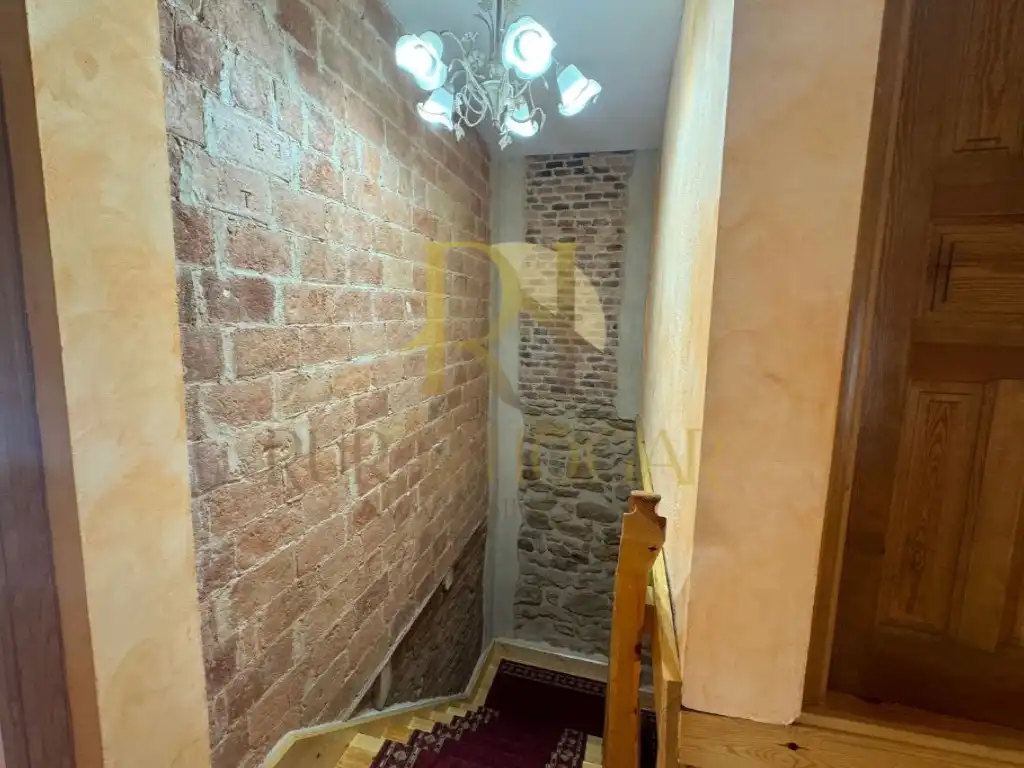 Casa en venta en Boñar, imagen 40