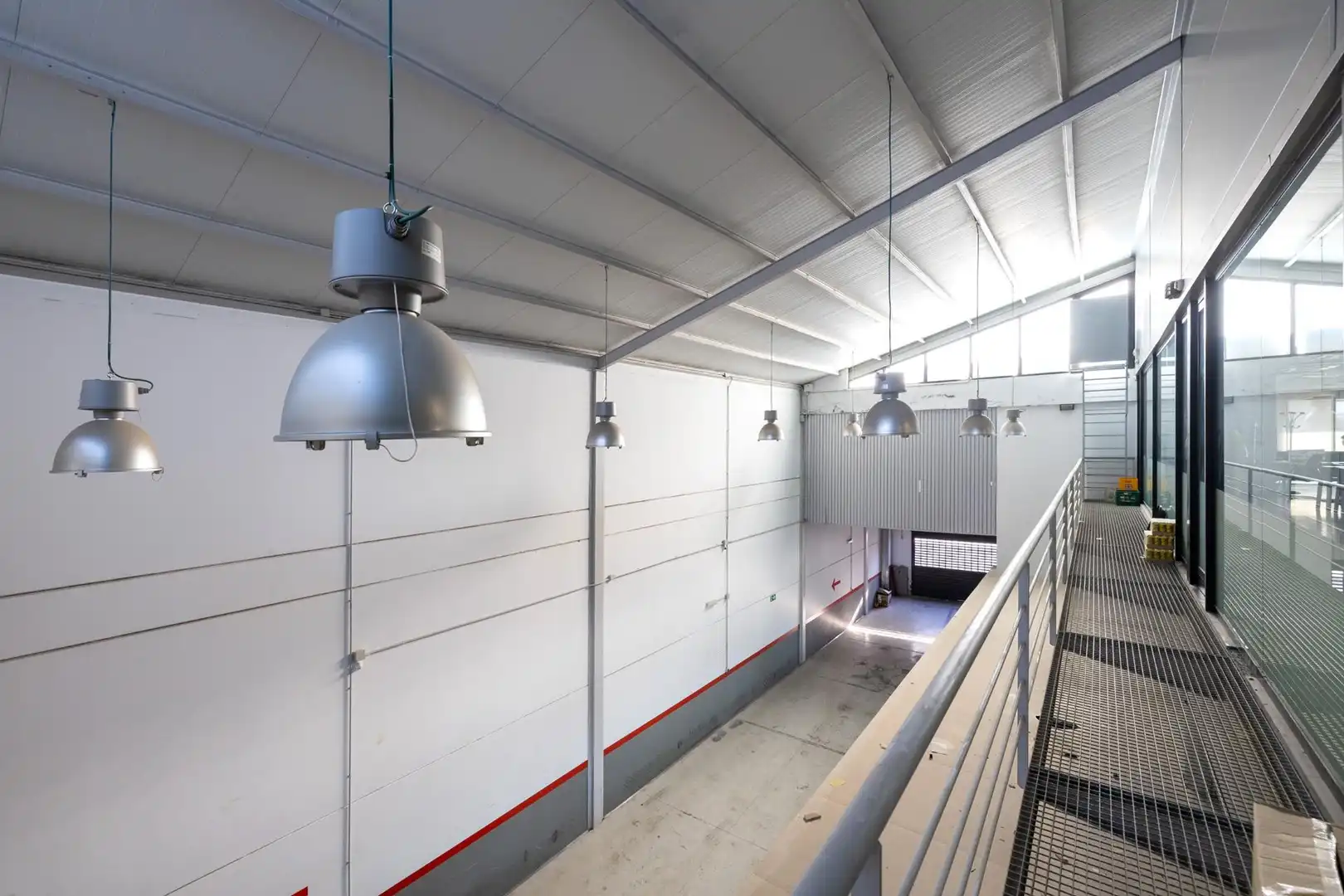Inmuebles singulares con ascensor en venta en Peligros, imagen 41